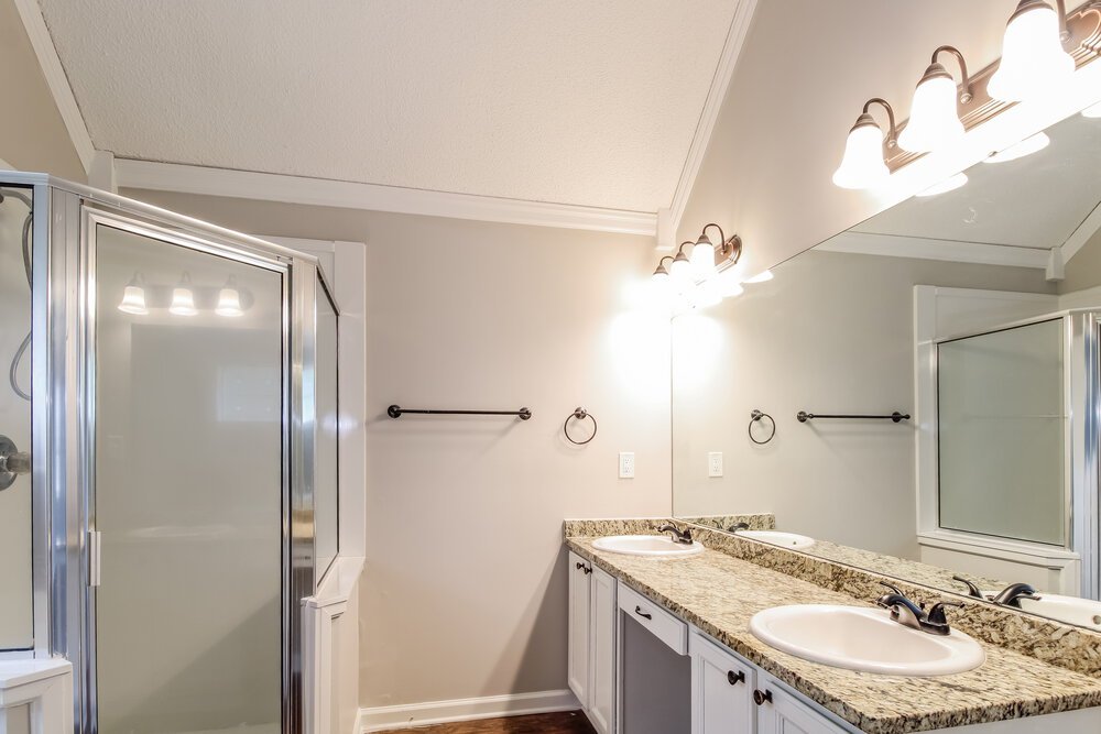4-Bed Rental on 6331 Fairway Hill photo 13