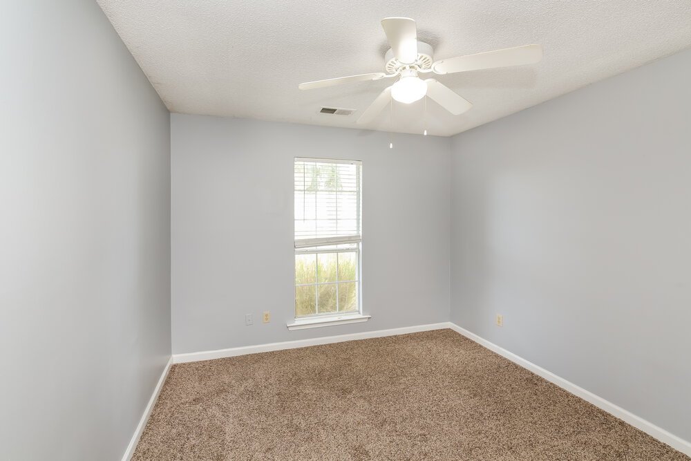 3-Bed Rental on 11203 Cashmere Wood photo 13