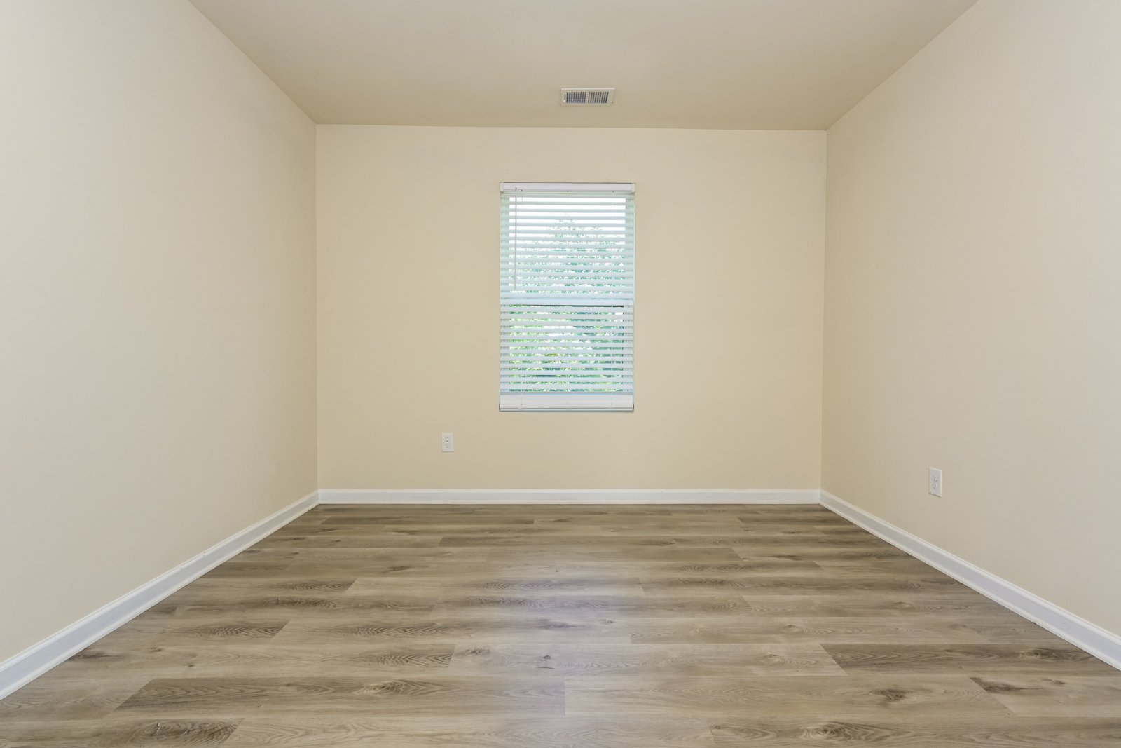 4-Bed Rental on 291 Hamilton Pointe photo 13