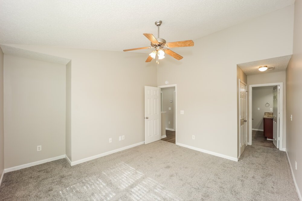 3-Bed Rental on 3076 Broadleaf Trail photo 13