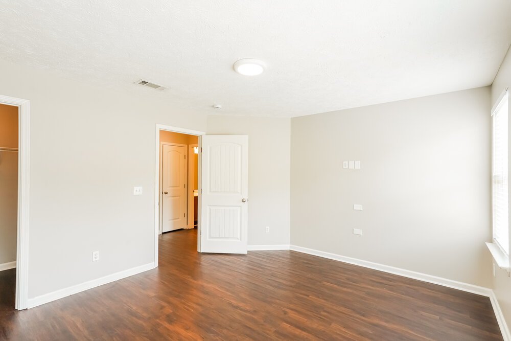 3-Bed Rental on 1428 Sprucedale Dr photo 13
