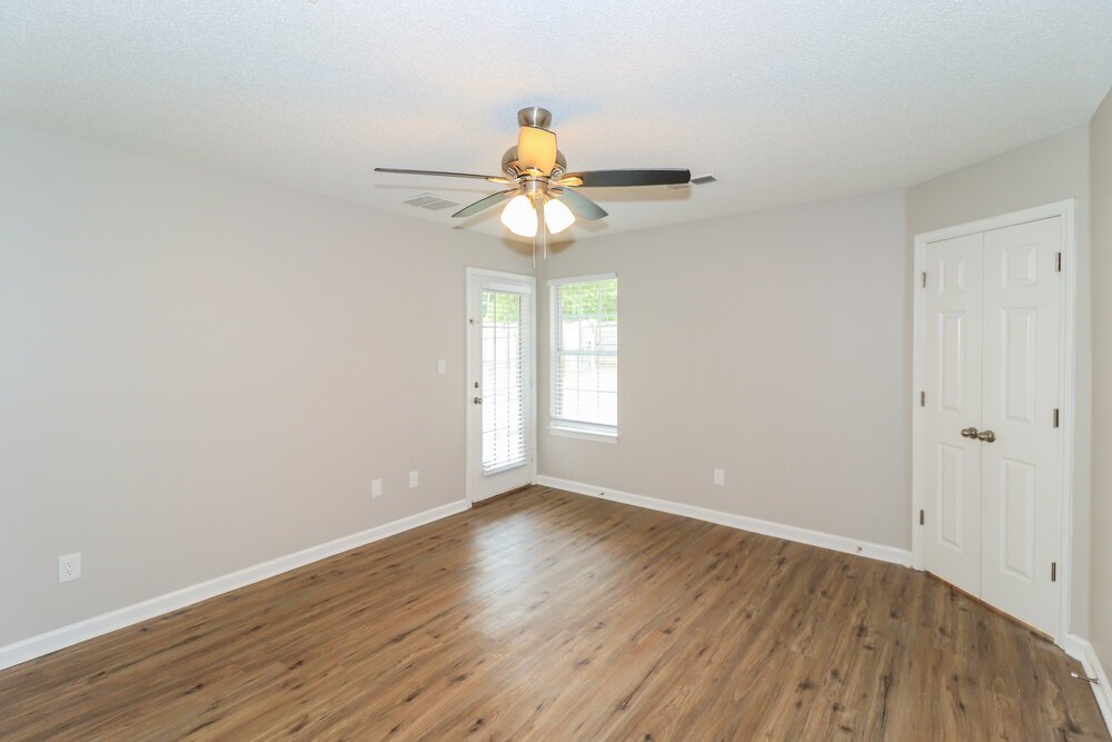 3-Bed Rental on 9728 Tucker Creek photo 13