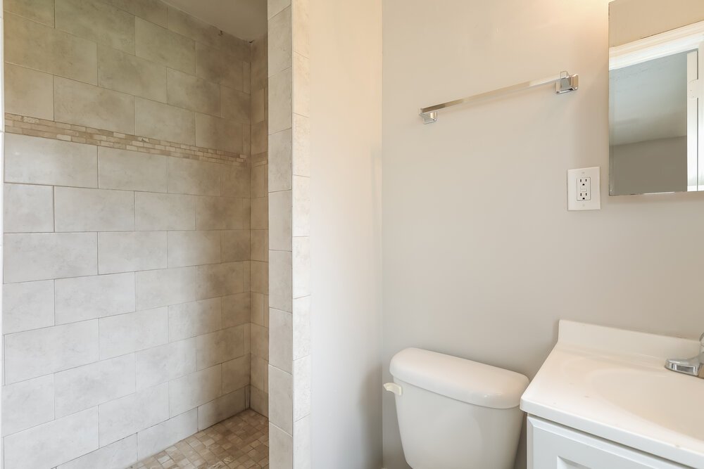 3-Bed Rental on 6511 Burgundy Rd photo 13
