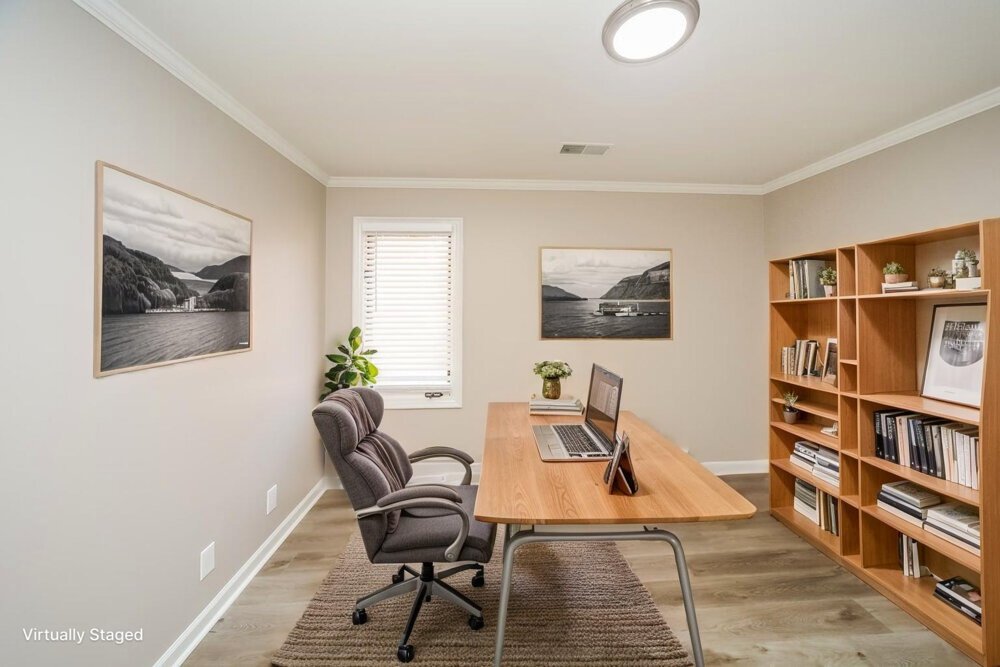 3-Bed Rental on 6404 Evergreen Dr photo 13