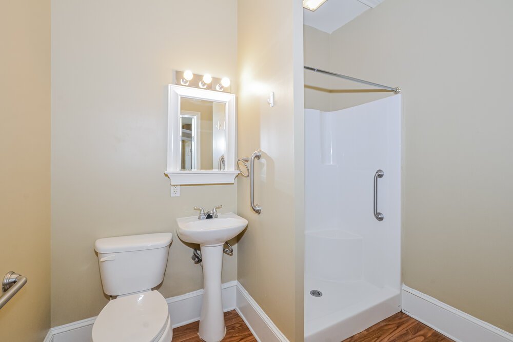 4-Bed Rental on 2722 Nelle Ln photo 13