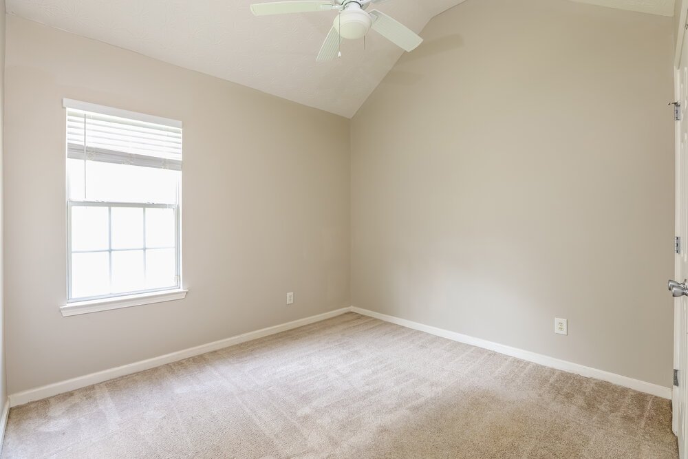 3-Bed Rental on 2235 Corkscrew Way photo 13