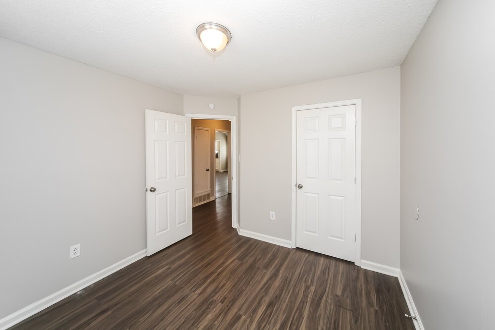 3-Bed Rental on 7571 Spring Morning photo 13