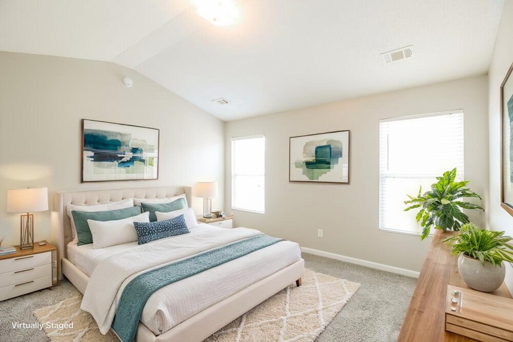 3-Bed Rental on 2285 Bigwood Trl photo 13