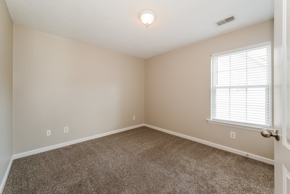 3-Bed Rental on 4032 Pineorchard Pl photo 13