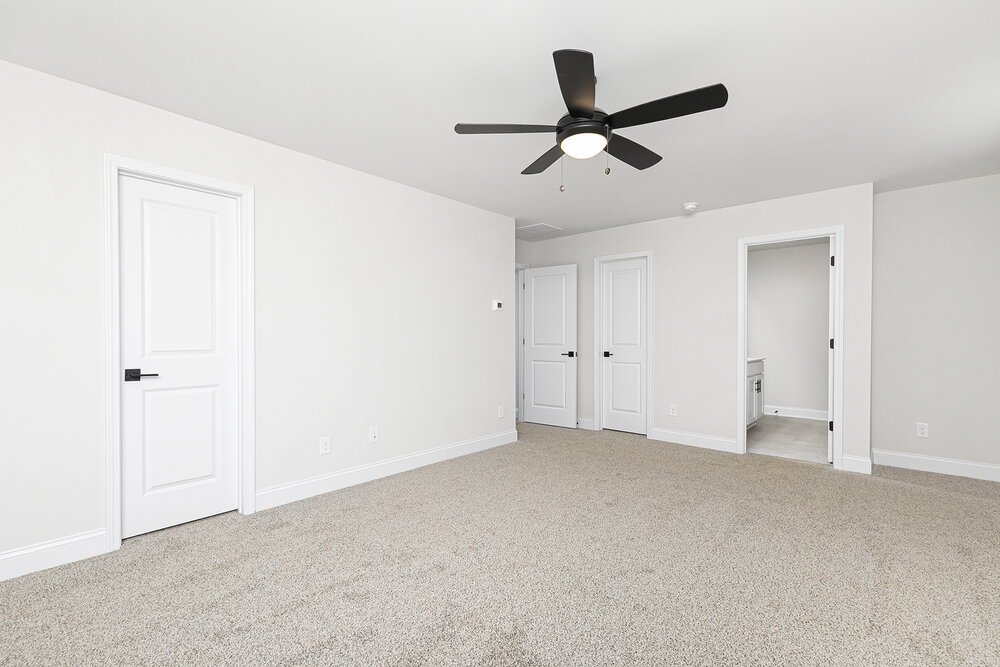 4-Bed Rental on 80 Cantrell Way photo 13