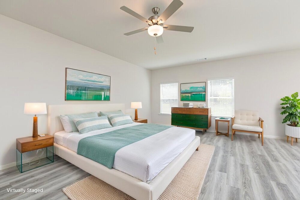 4-Bed Rental on 729 Berkeley Dr photo 13