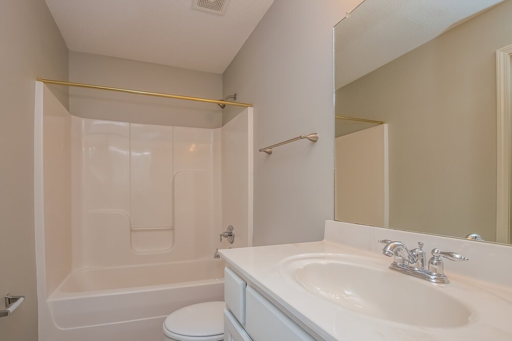 4-Bed Rental on 5451 Evening Mist photo 14