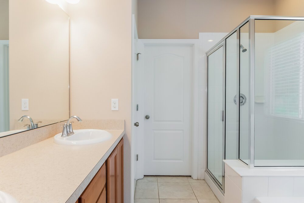 3-Bed Rental on 1579 Tawny Marsh photo 14