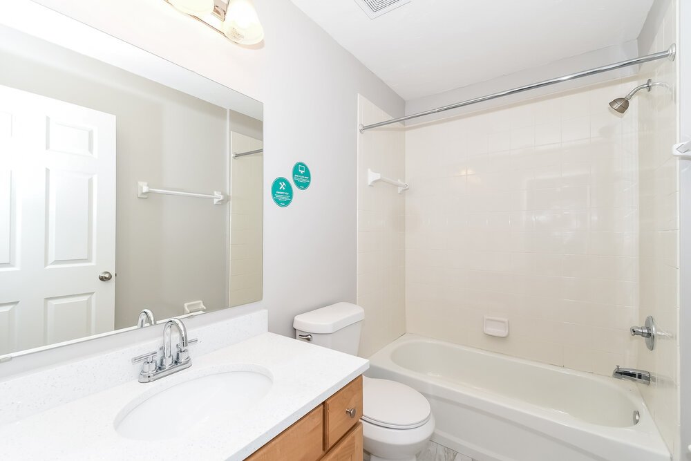 4-Bed Rental on 2653 Fernleaf Dr photo 14