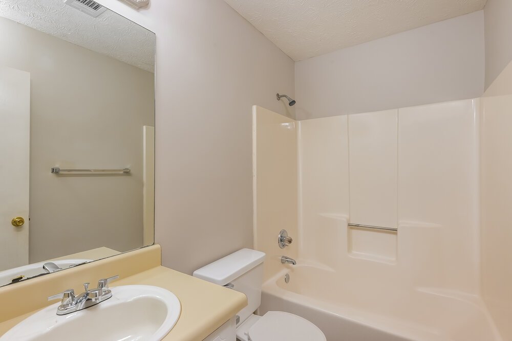 3-Bed Rental on 411 Cindy Drive photo 14