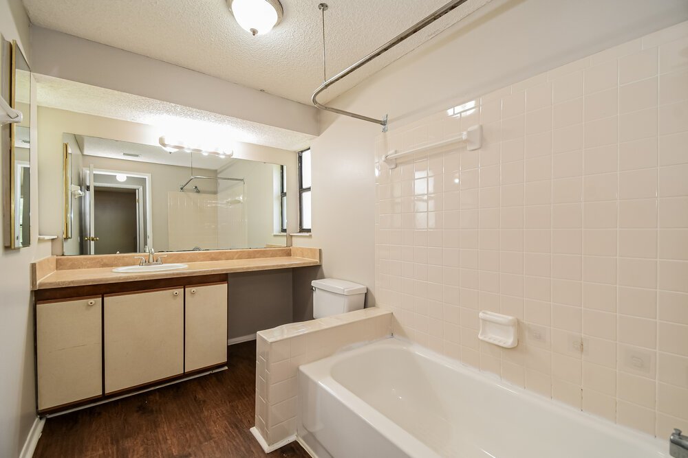 3-Bed Rental on 2921 Andy Ct photo 14