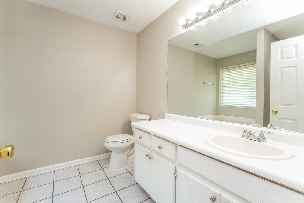 3-Bed Rental on 4091 S Fork photo 14