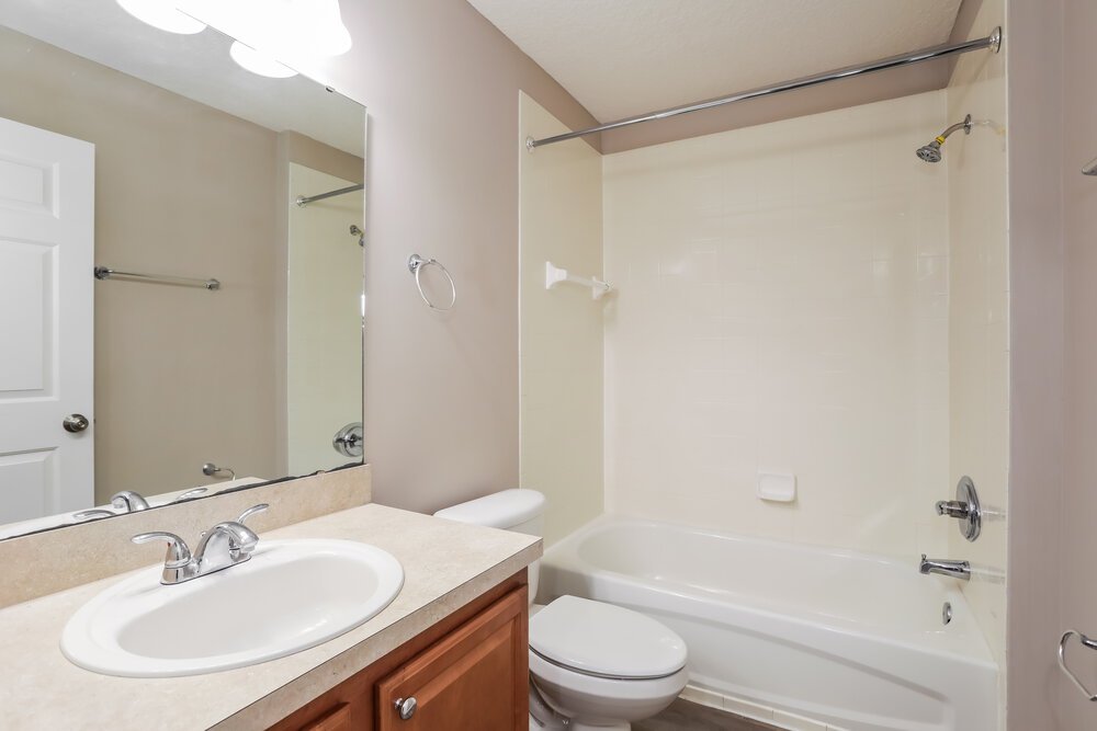 3-Bed Rental on 3899 Pebble Brooke photo 14