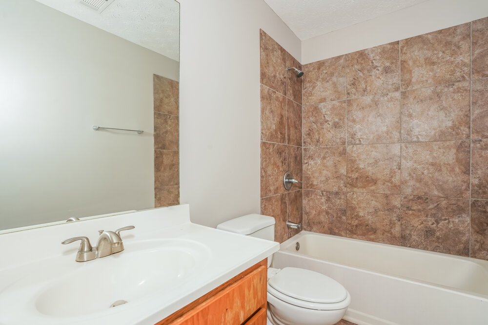 4-Bed Rental on 243 Rocky Point photo 14