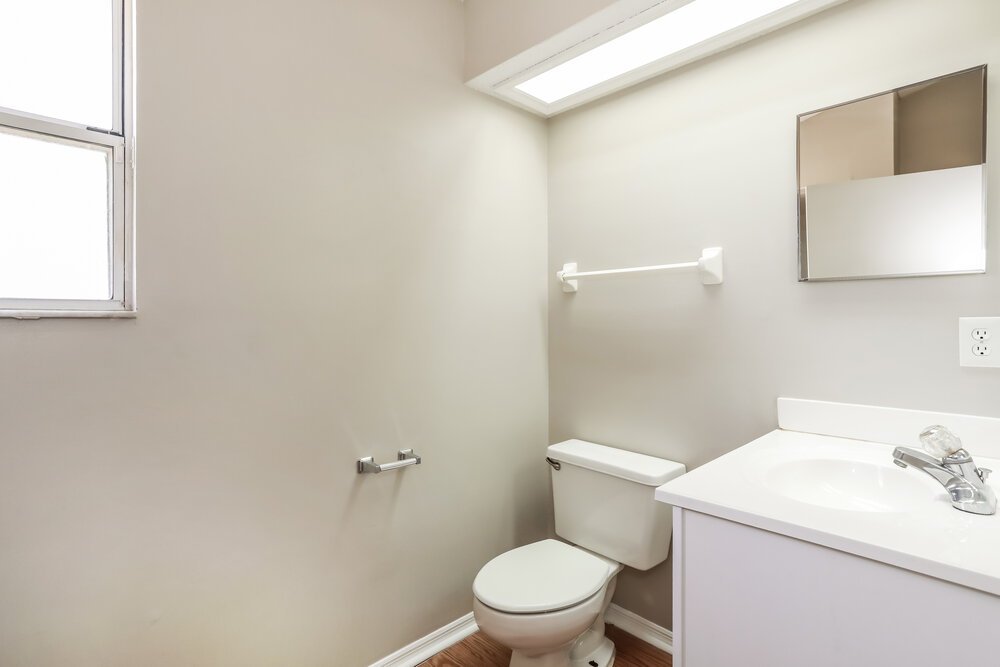 3-Bed Rental on 8327 Argyle Corners photo 14