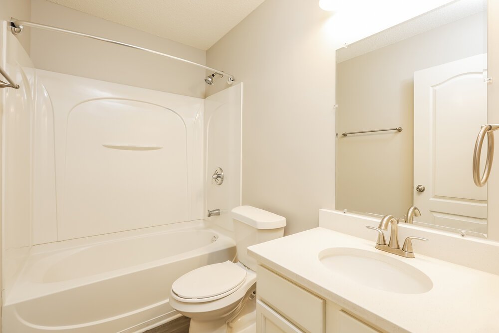 3-Bed Rental on 225 Comet Ct photo 14