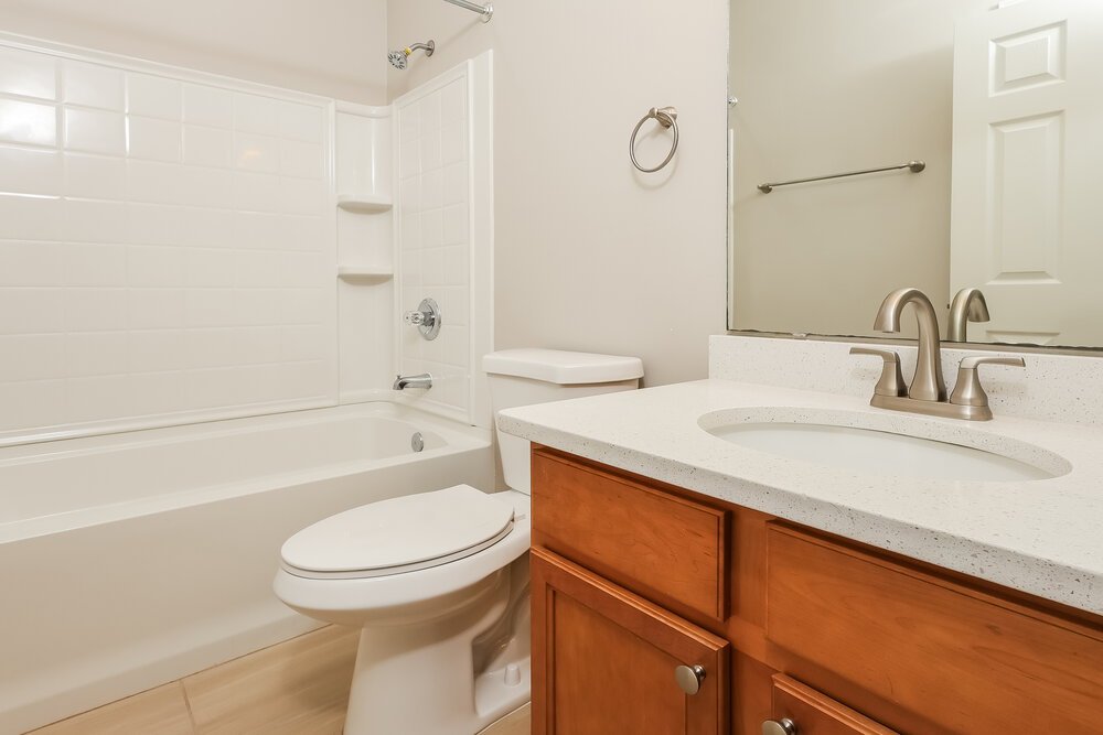 3-Bed Rental on 6560 Sandlers Preserve photo 14