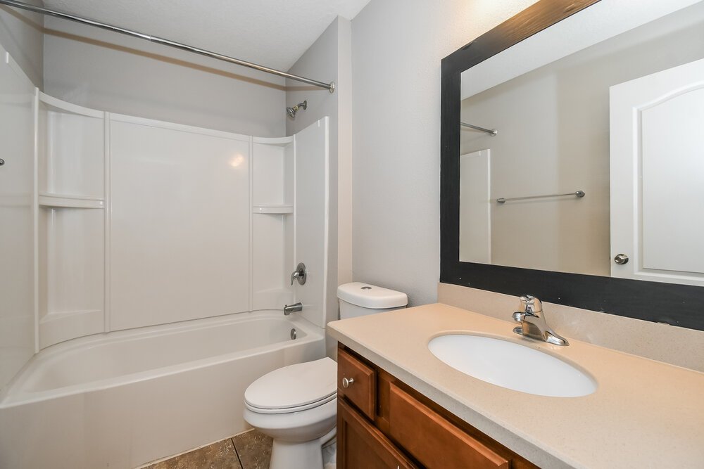 4-Bed Rental on 15847 Rachel Creek photo 14
