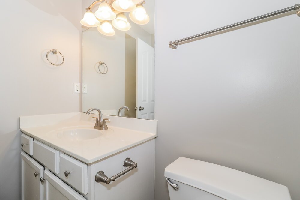 3-Bed Rental on 1067 Cross Meadow photo 14