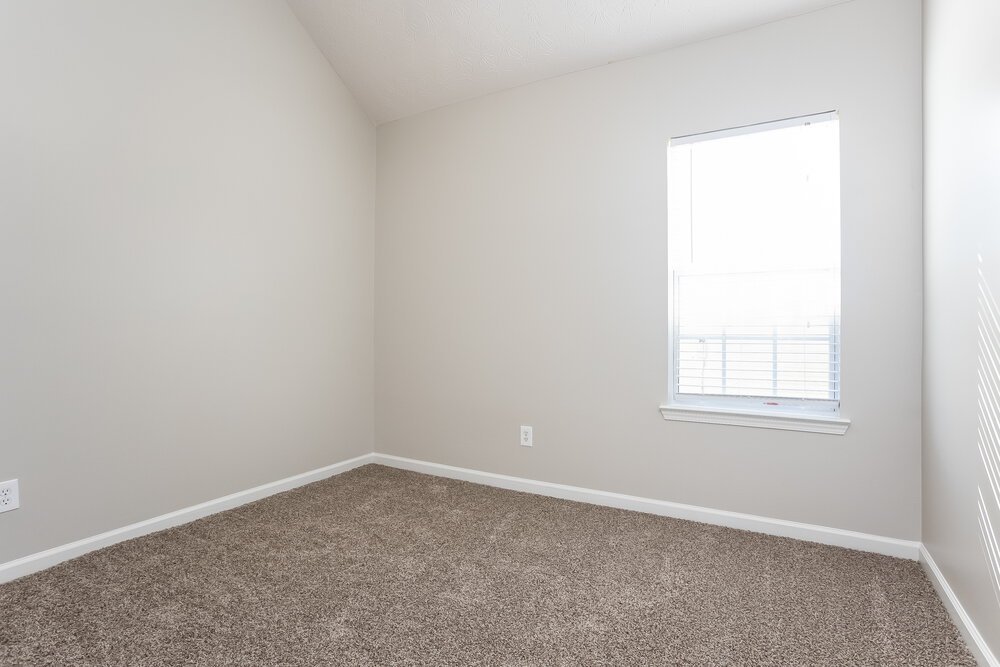3-Bed Rental on 2238 Corkscrew Way photo 14