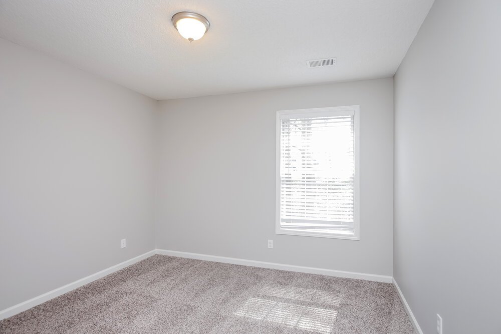 4-Bed Rental on 1929 Knipe Dr photo 14