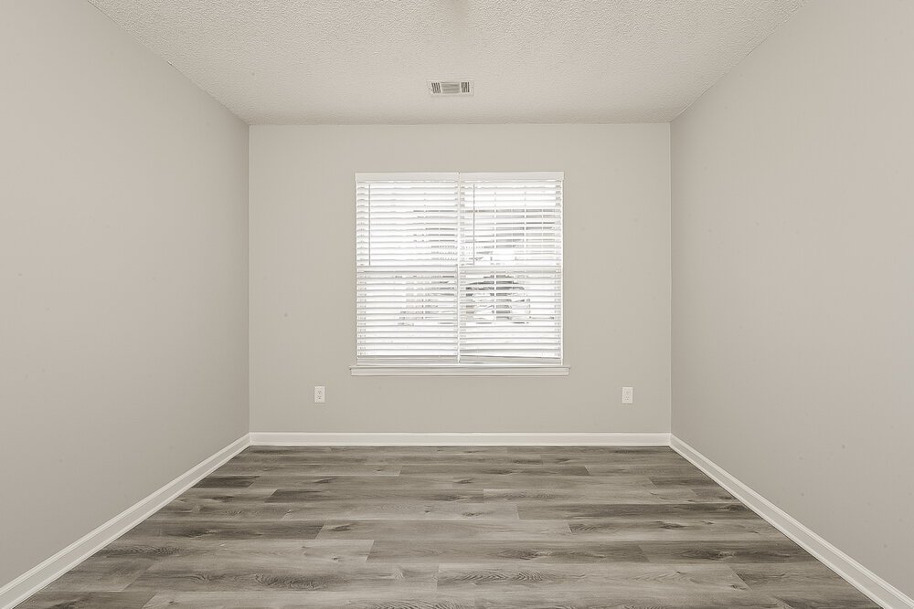 3-Bed Rental on 104 Nanci Ct photo 14