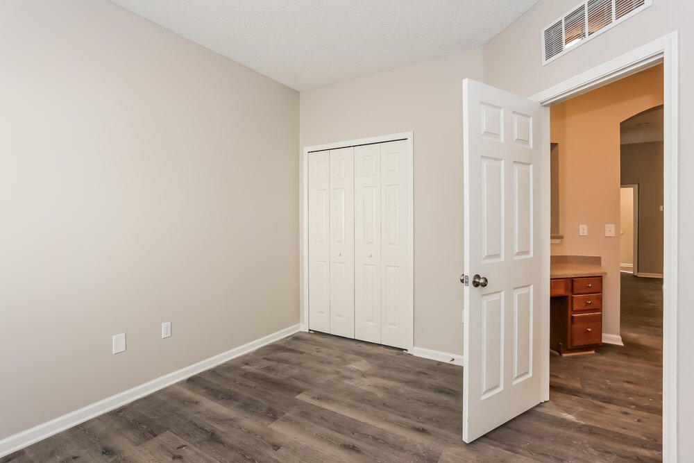 4-Bed Rental on 3146 Wandering Oaks photo 14