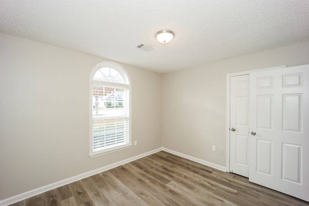 3-Bed Rental on 154 Fairhaven Trl photo 14