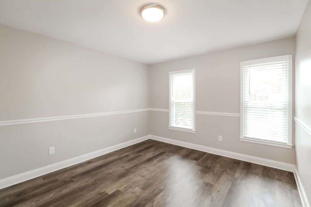 3-Bed Rental on 2570 Broadmoor Ct photo 14