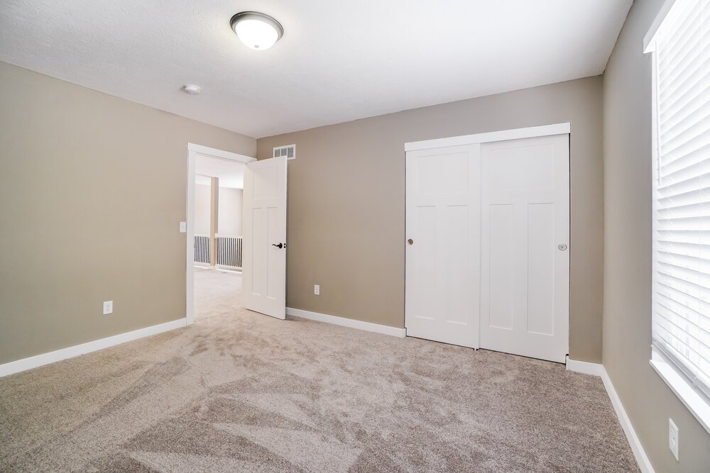 5-Bed Rental on 4902 Dickens Dr photo 14