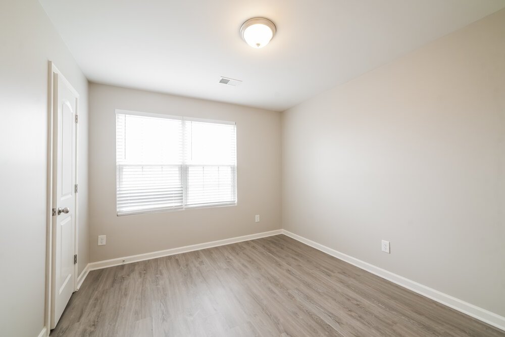 3-Bed Rental on 42 Everette Cir photo 14
