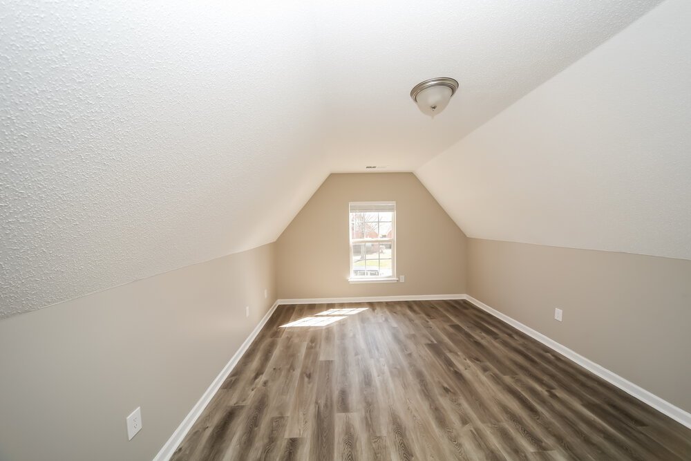3-Bed Rental on 5683 Antler Trl photo 14