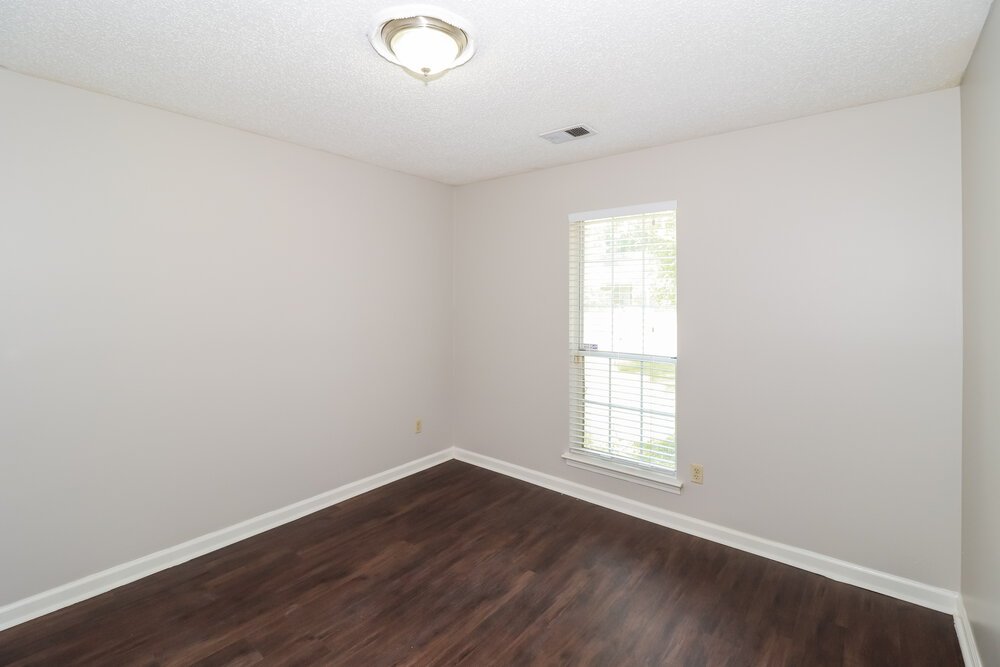 3-Bed Rental on 5686 Richburg Rd photo 14