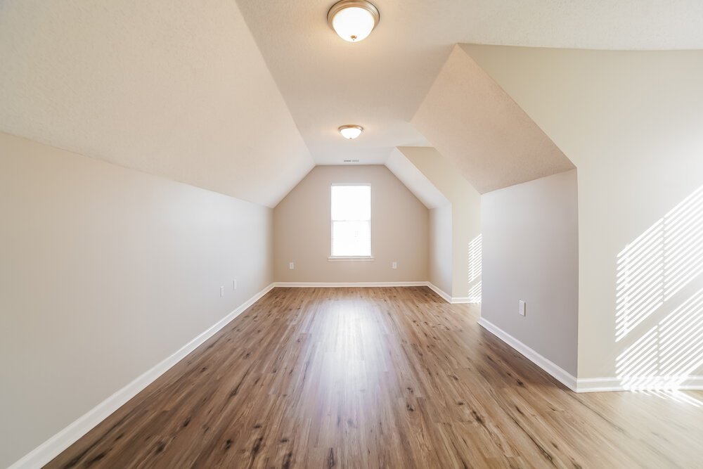 3-Bed Rental on 2221 Linda Shore photo 14