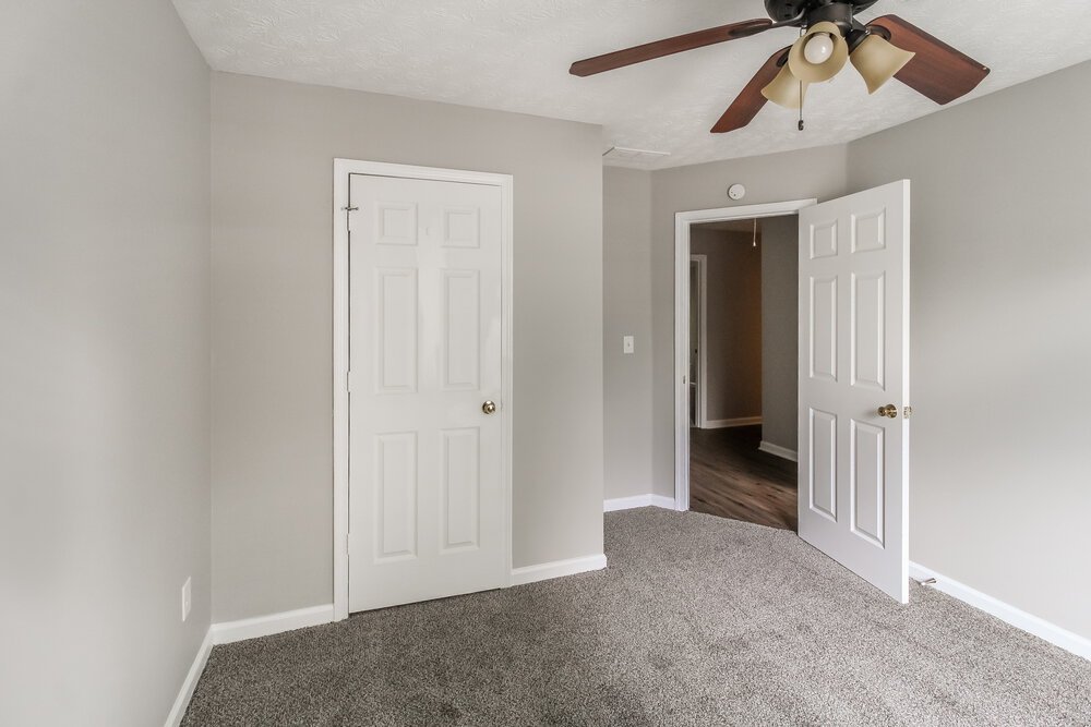 3-Bed Rental on 4302 Marci Street photo 14