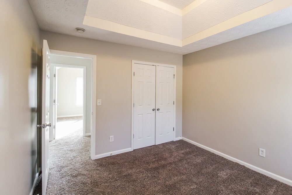 4-Bed Rental on 296 Millstone Dr photo 14