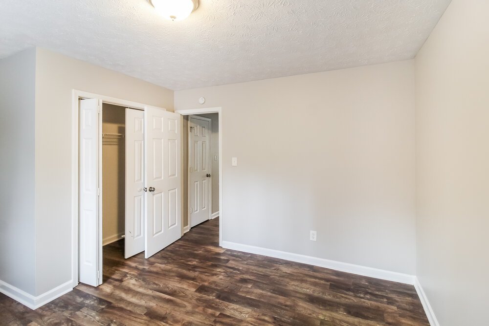 3-Bed Rental on 779 Pepperwood Trail photo 14