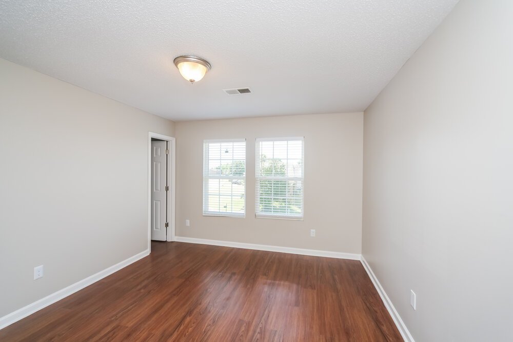 3-Bed Rental on 10108 Nolton Cir photo 14