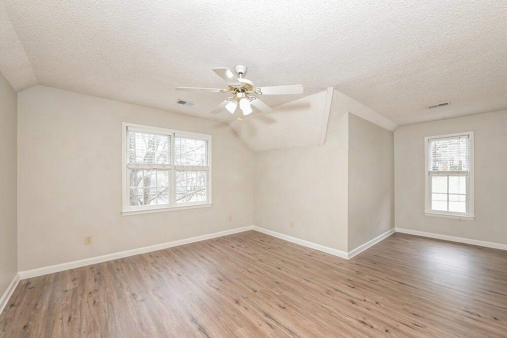 5-Bed Rental on 1952 Mcadoo Ct photo 14