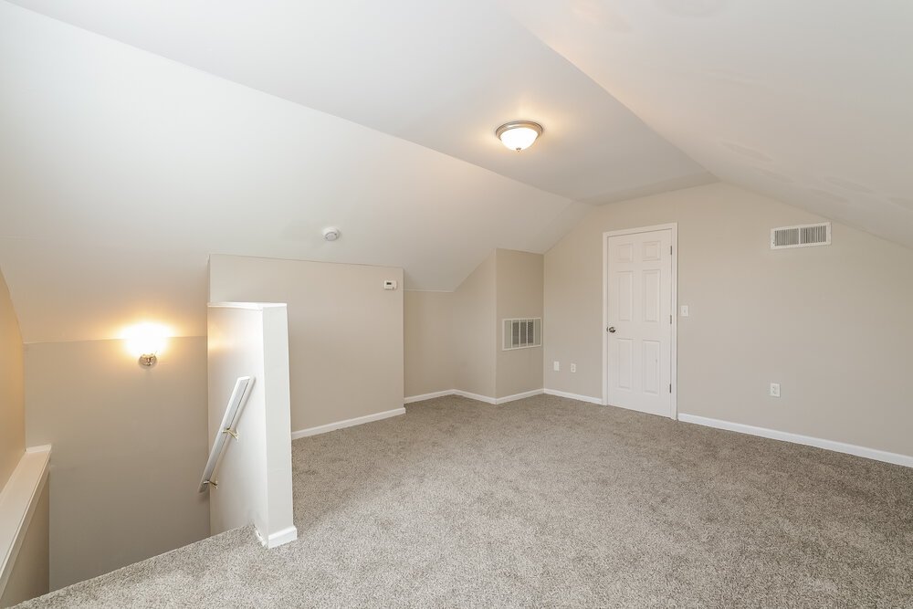 4-Bed Rental on 13268 Sandbourne S photo 14