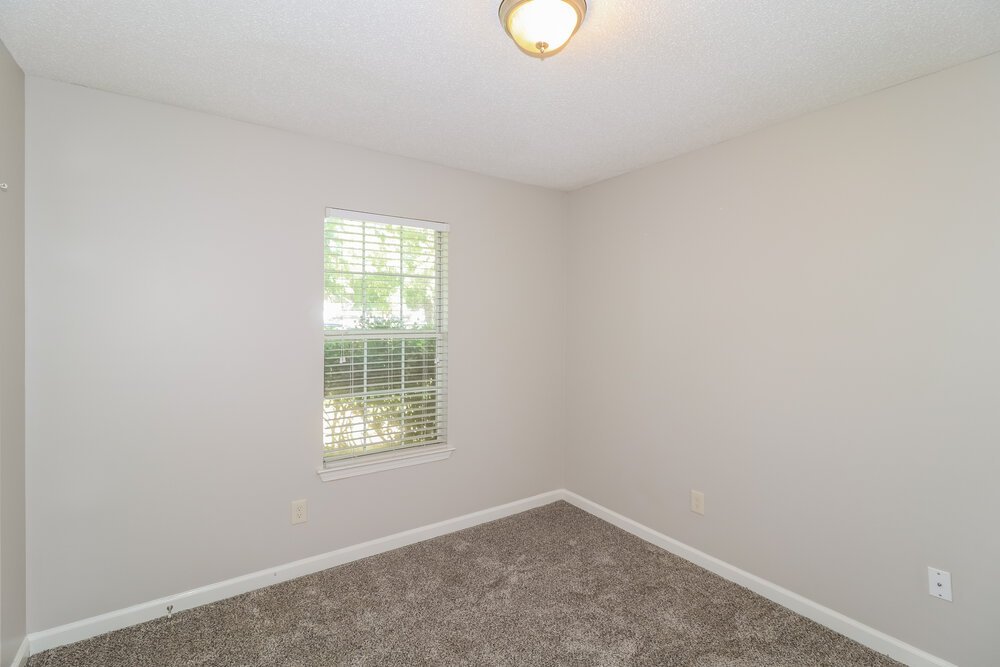 4-Bed Rental on 2649 Sage Meadow photo 14