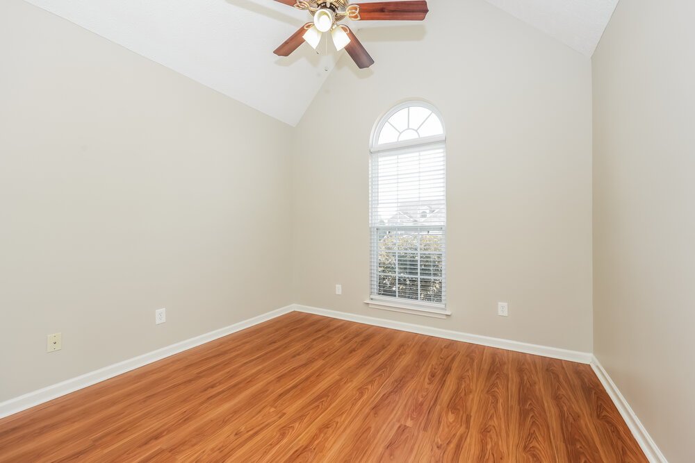 3-Bed Rental on 3360 Cornerstone Dr photo 14