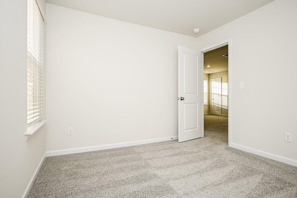3-Bed Rental on 295 Limestone Cir photo 14