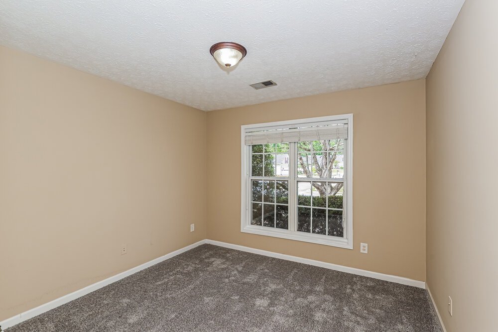 3-Bed Rental on 22 Tillbrook Trl photo 14