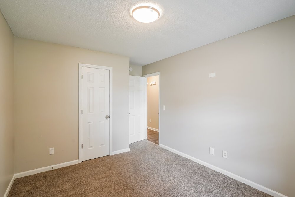 3-Bed Rental on 712 Alisa Cv photo 14